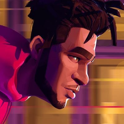 earl elvis 🟦 tweet media