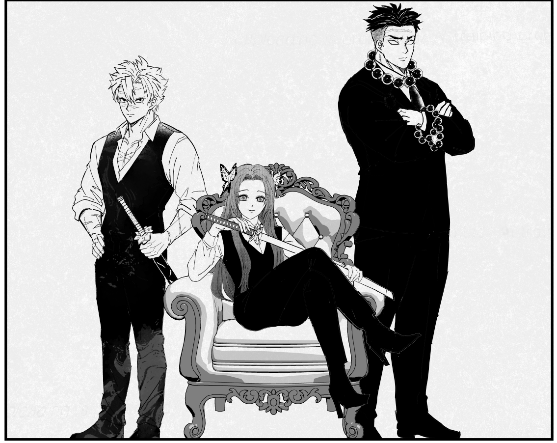 ぼぼん tweet media