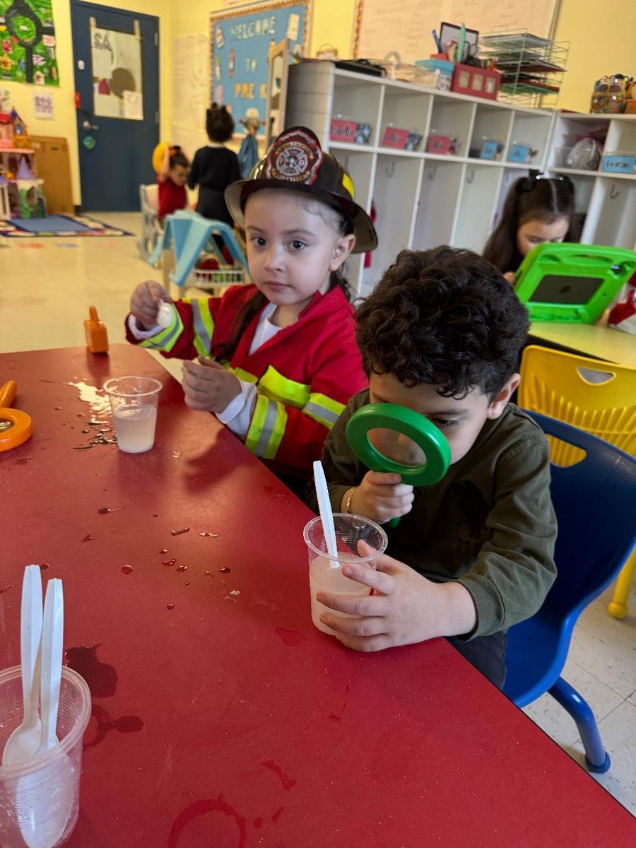 RPS Communications tweet media