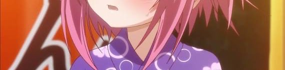 《真》春神！！ｴﾋﾞｻﾝｼｷﾁｬﾝ!ｶﾜｲｲﾈ!! tweet media