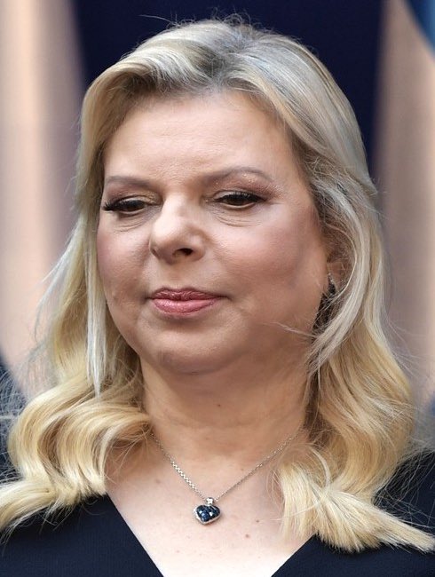 إسحاق حمومي | יצחק אל-חמומי 🇮🇱 tweet media