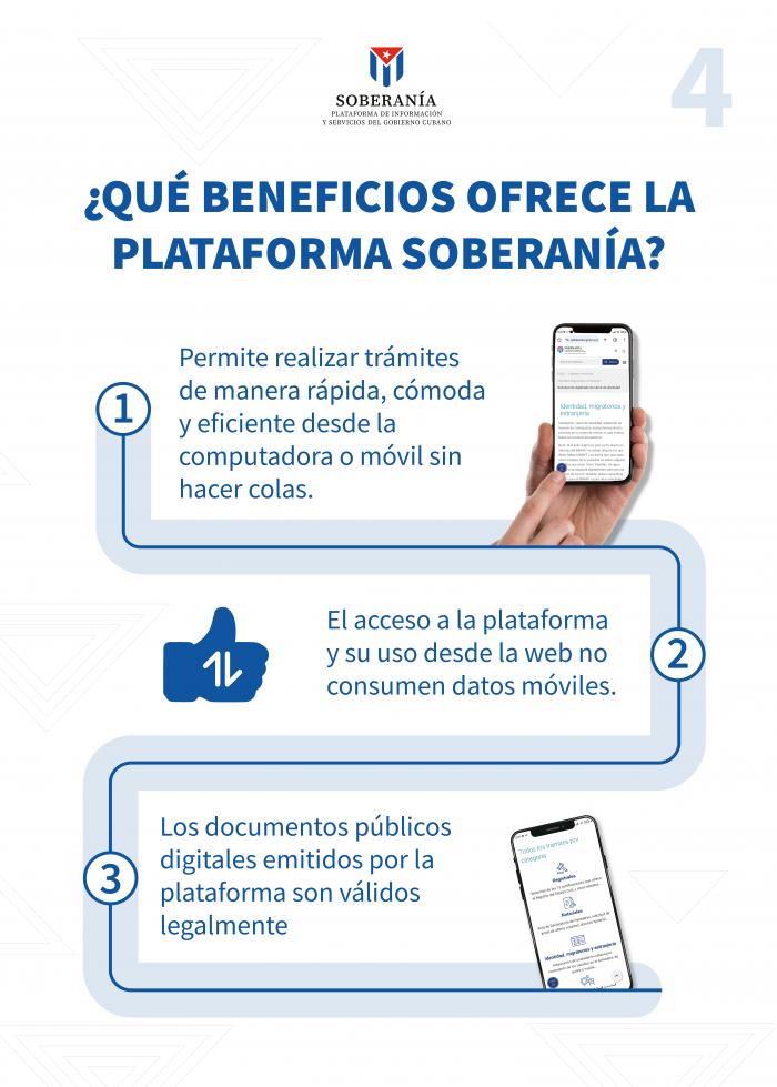 Guáimaro Noticias tweet media