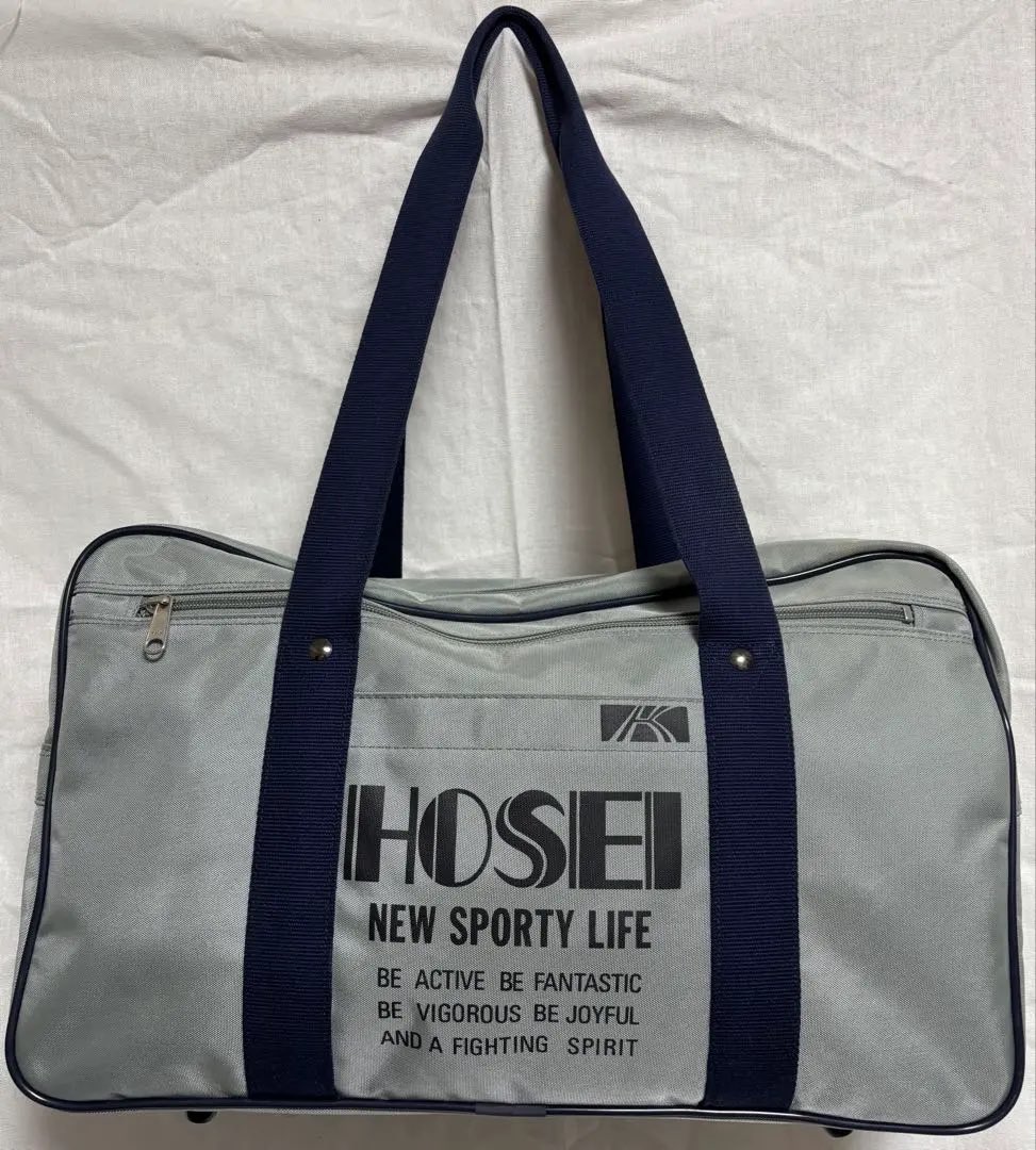 もま🐝☺︎11m🦖 tweet media