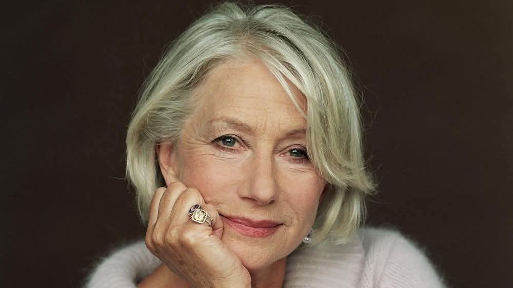 cristian leporati tweet media