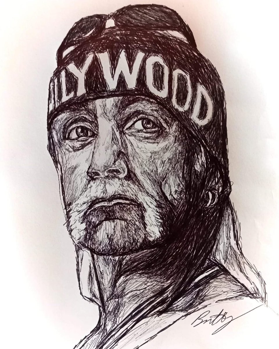 International Pro Wrestling Hall of Fame (NY) tweet media