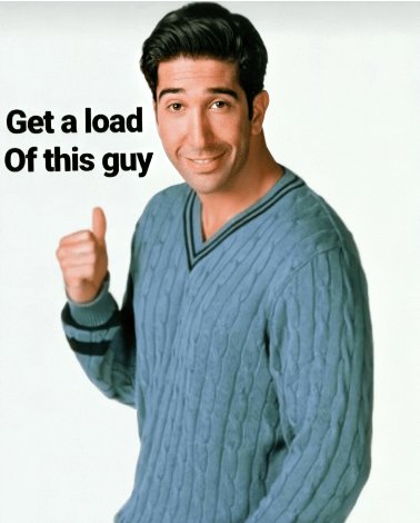 Skies 🔞 tweet media