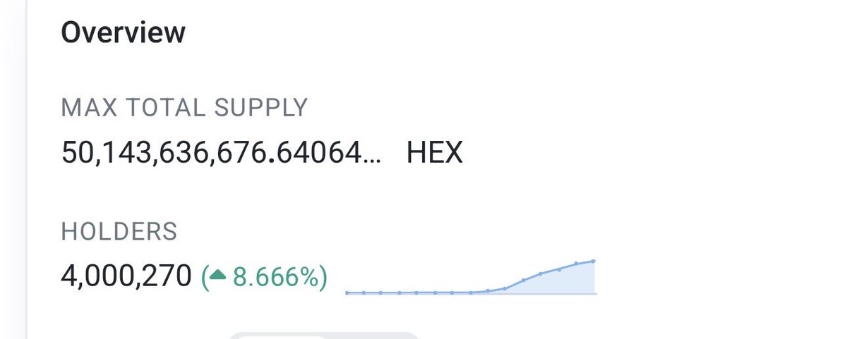 Greyhound Whale tweet media