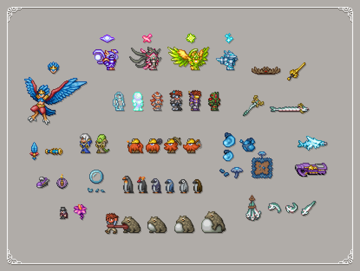 sarchasm-rs.bsky.social tweet media