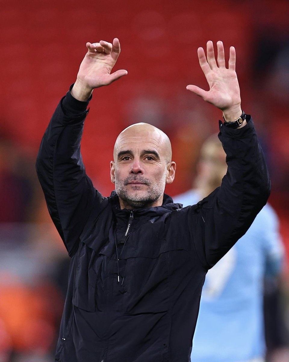 City Report tweet media