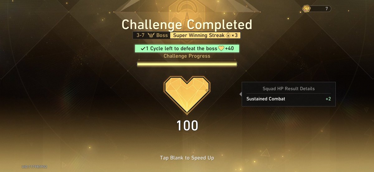 Jelly 💥 tweet media