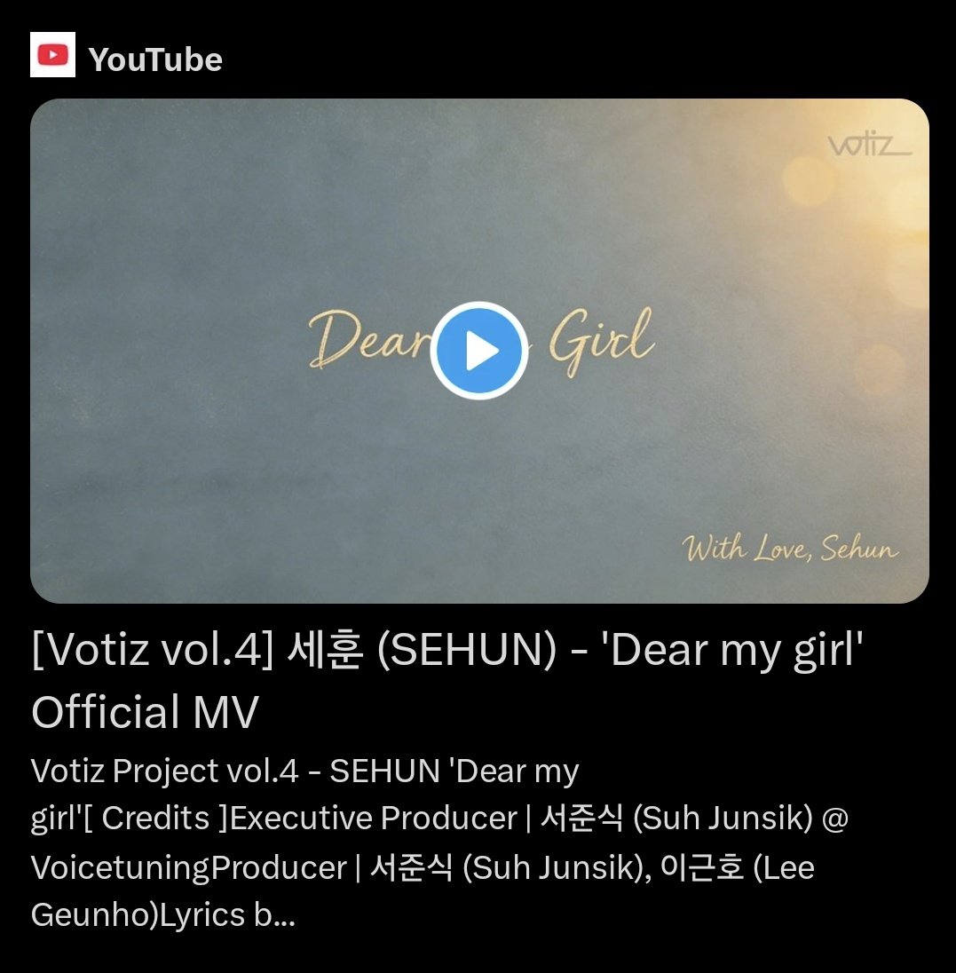 EXO Charts tweet media