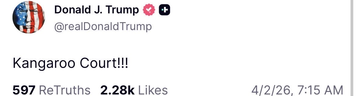 Canada Hates Trump tweet media