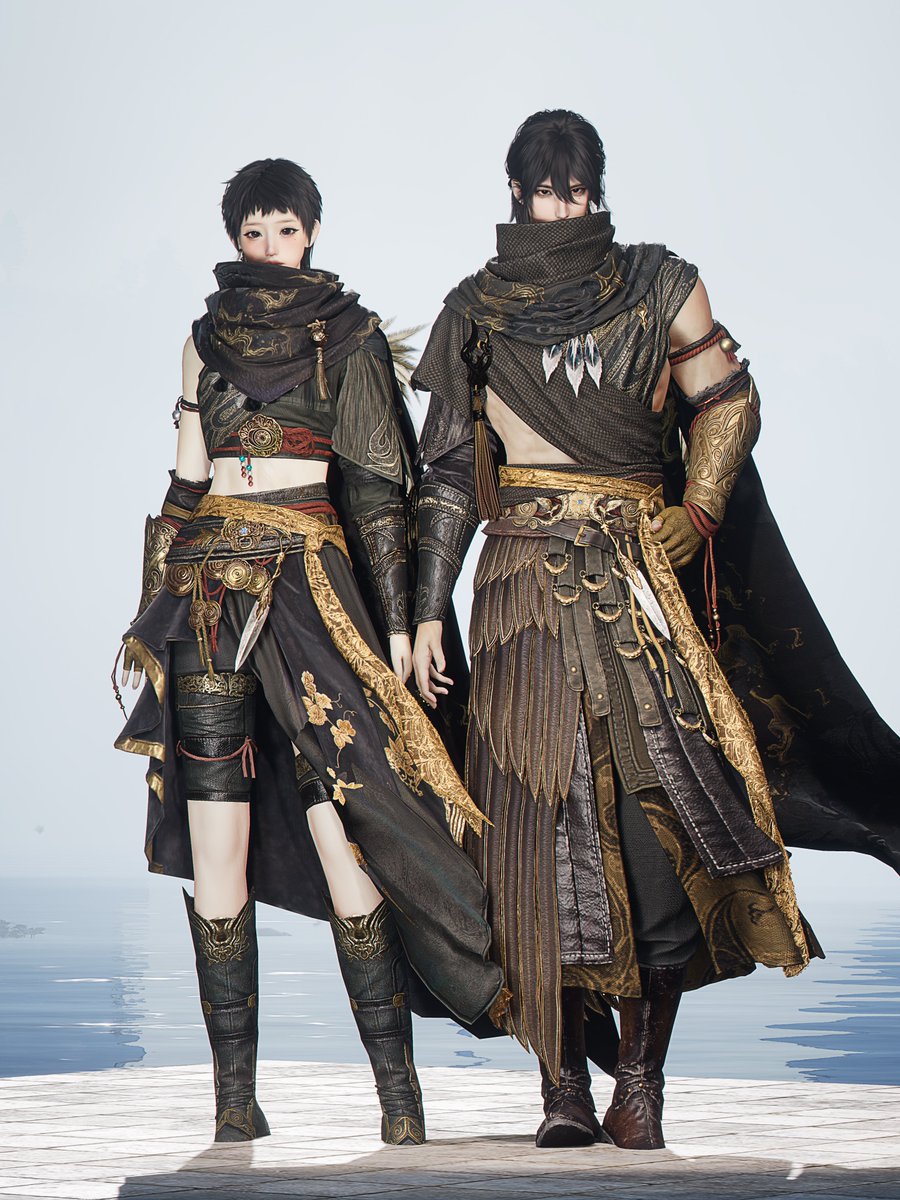 Shaodonggua tweet media