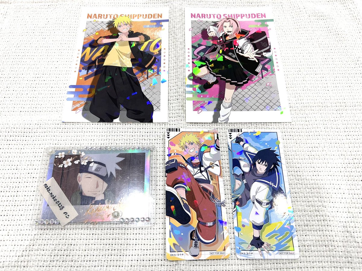 の こ 🌿 tweet media