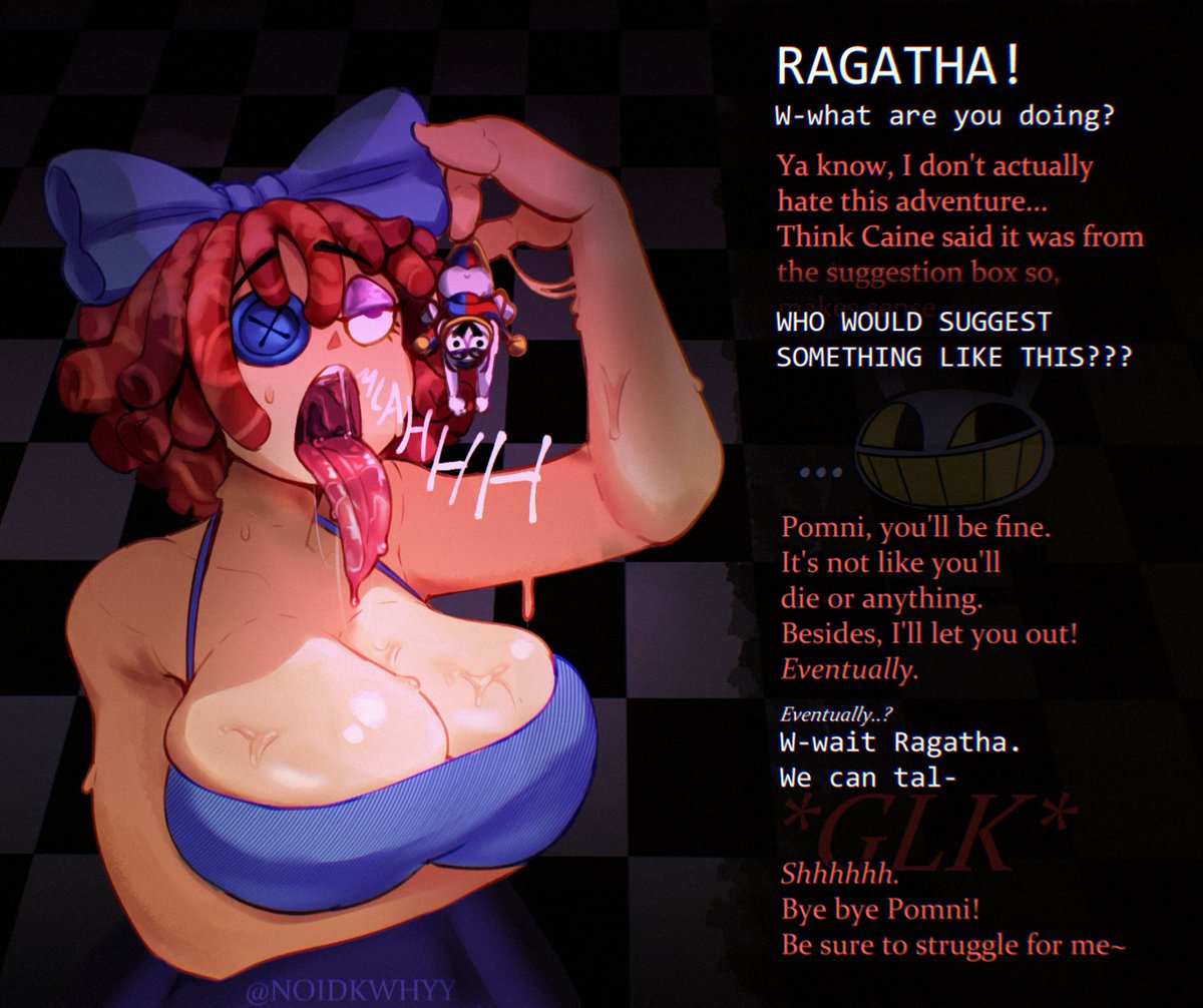 Noi (Gamedev Mode) tweet media