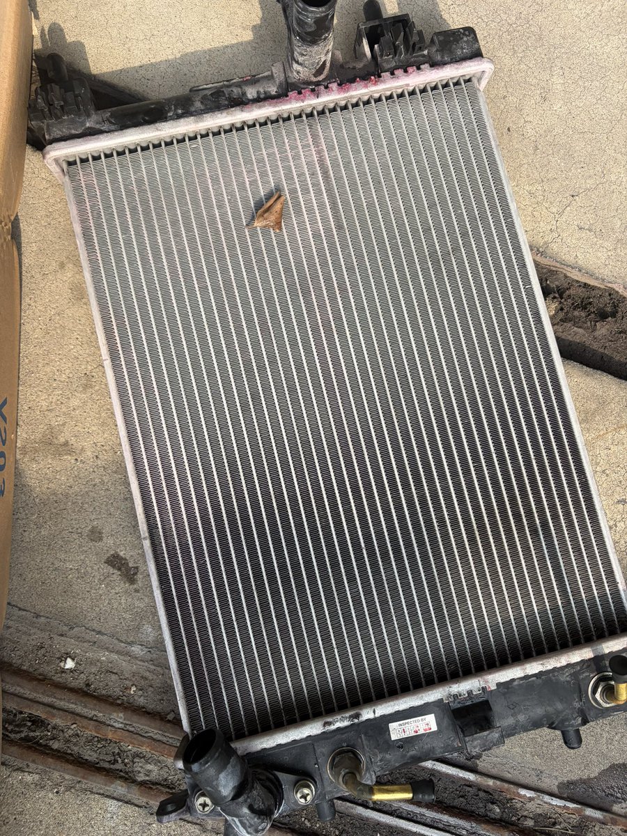 CLS inc. ♏️Marmitta Volare tweet media