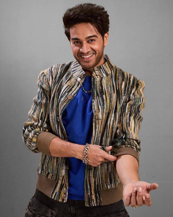 ASGARDIAN WARRIORS tweet media