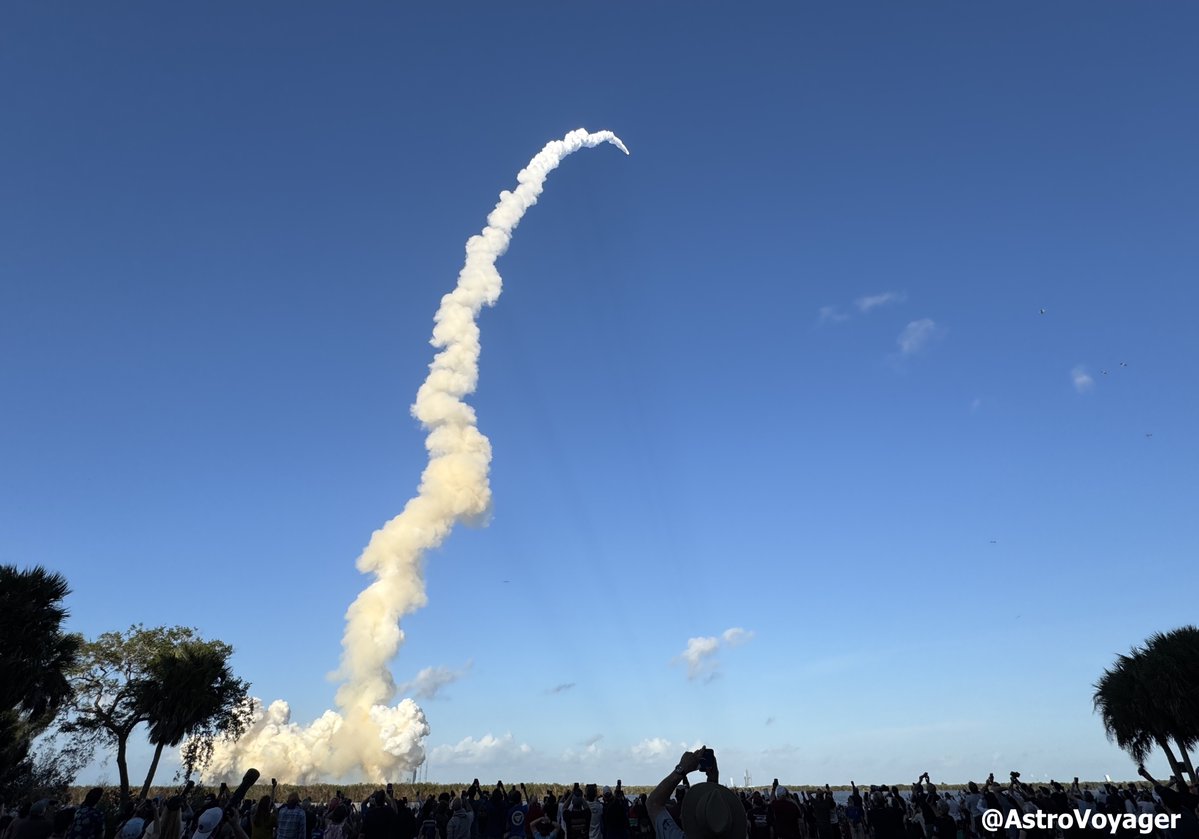 Villages FM tweet media