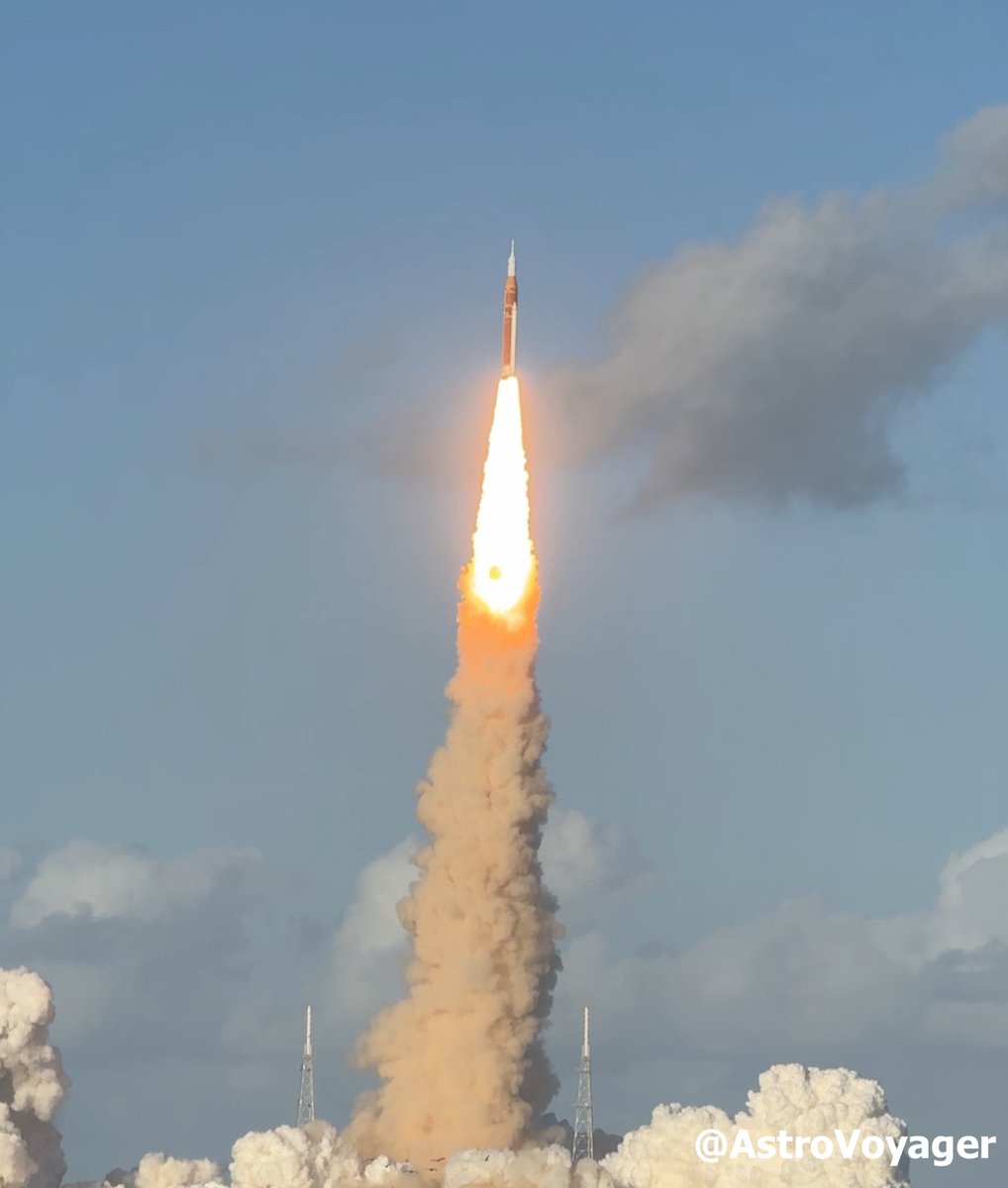 Villages FM tweet media