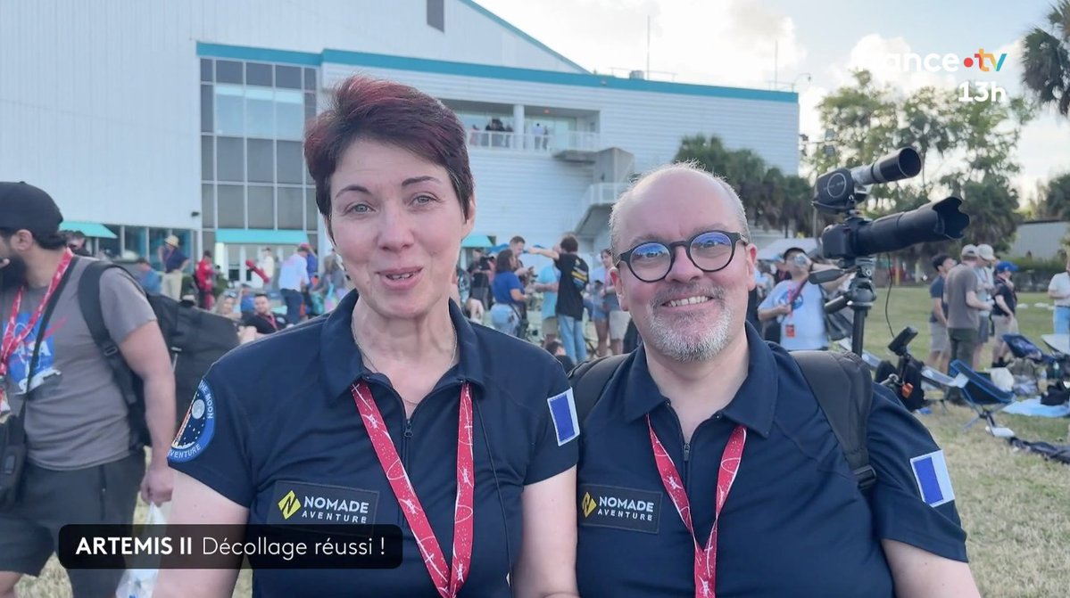 Villages FM tweet media