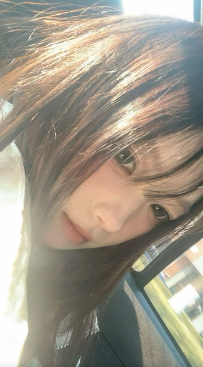 栗栗宝宝🌰 (@o8igz) / Posts / X