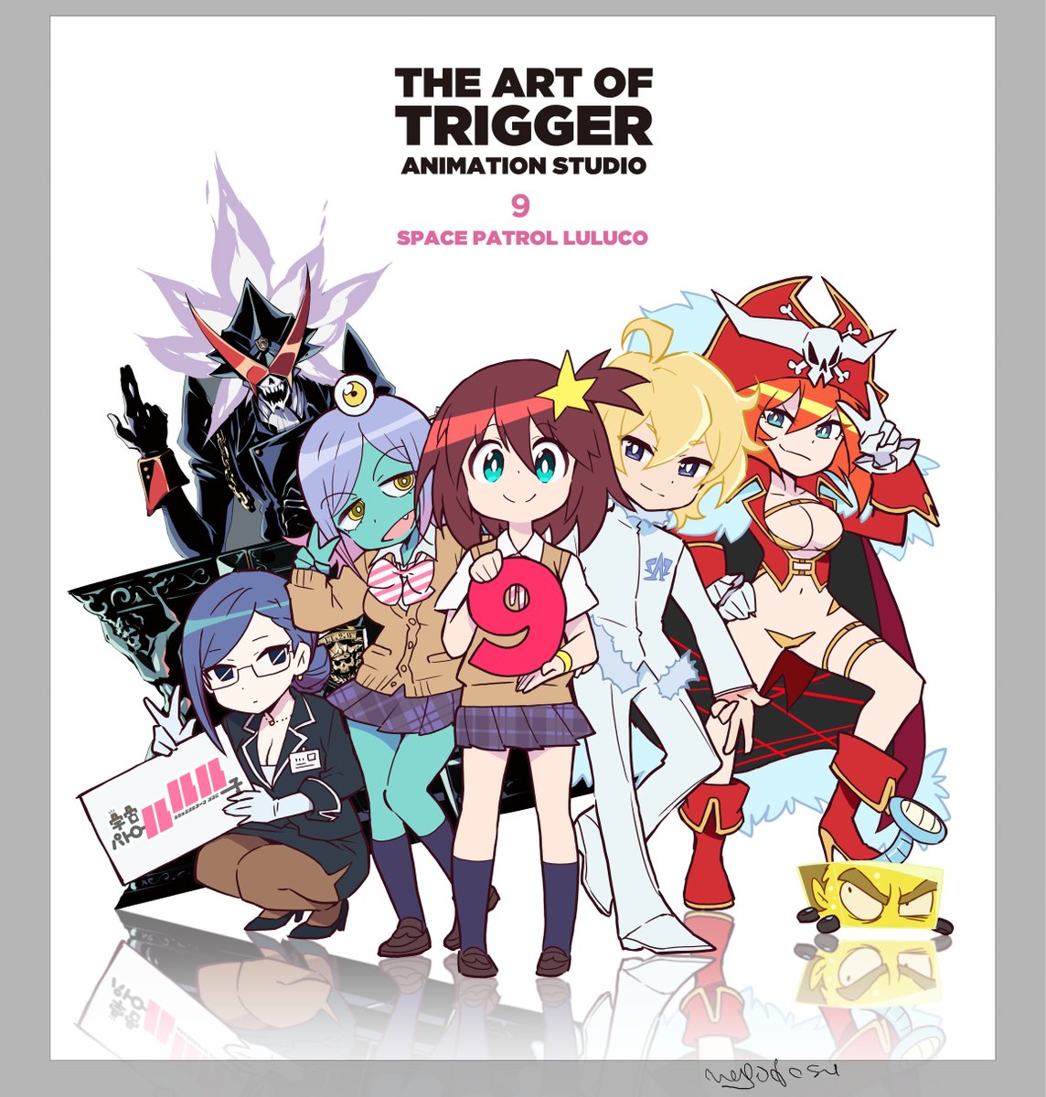 まご🔜4/26スーフェス94 tweet media