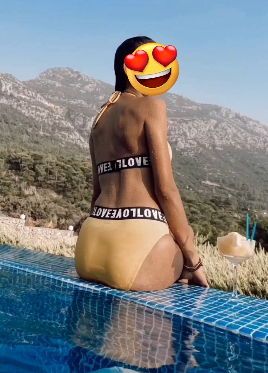 Swinger_cift34's tweet photo. Fizik deyince de bendir aşkım ya 🧿😎
'Dm'😝
#swingerçift #esmer #erkekler https://t.co/mLV19GW3EF