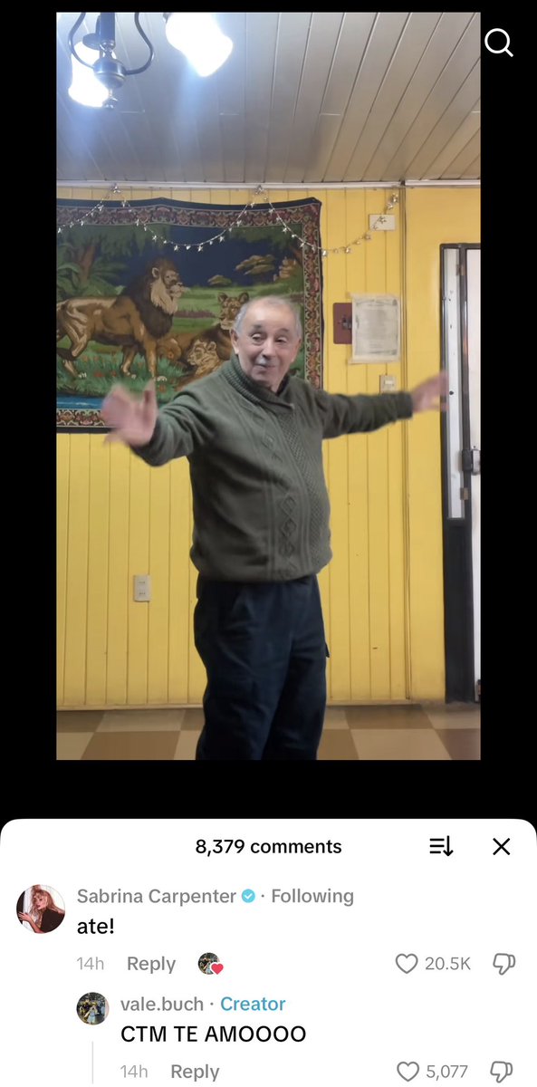 lina🐾 tweet media