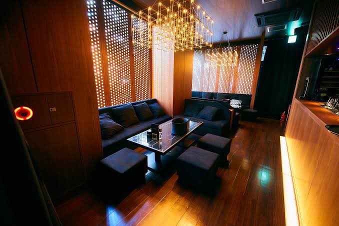 TAICHIRO tweet media