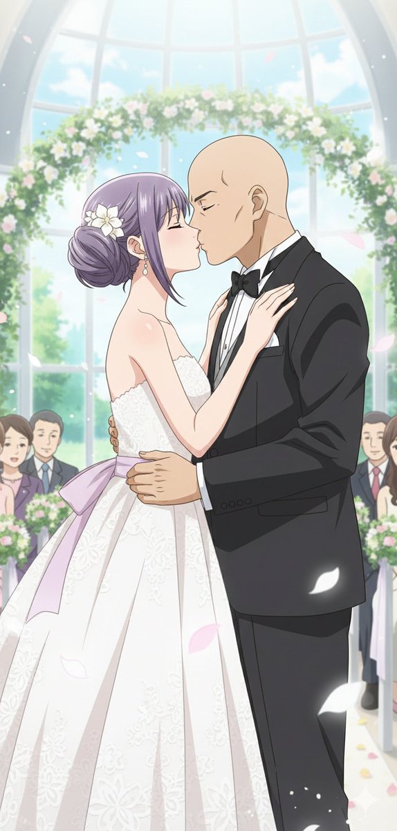 加藤正登 tweet media