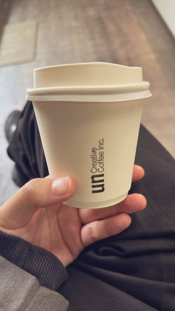 shink4_'s tweet photo. 良過ぎた。
#cafe
#coffee
#un
#福岡 https://t.co/KnK12a7jKY