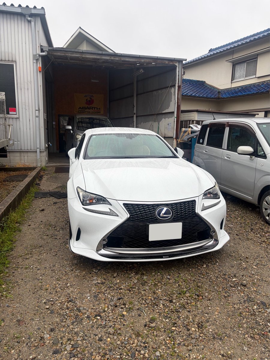 CLS inc. ♏️Marmitta Volare tweet media