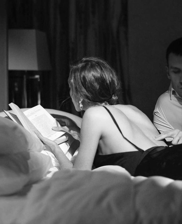 Stark3000 tweet media