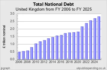 Dan 🏴󠁧󠁢󠁥󠁮󠁧󠁿 tweet media