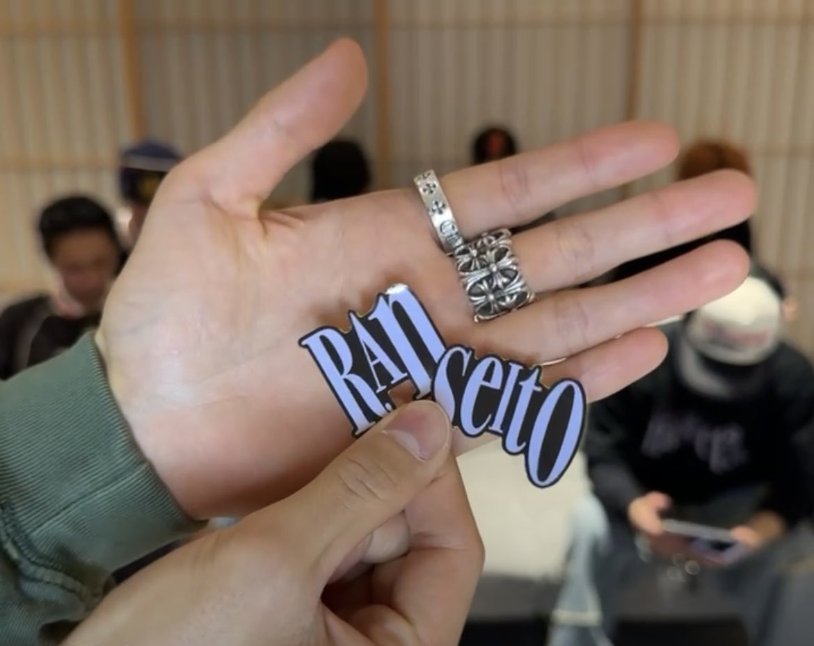 あさん tweet media