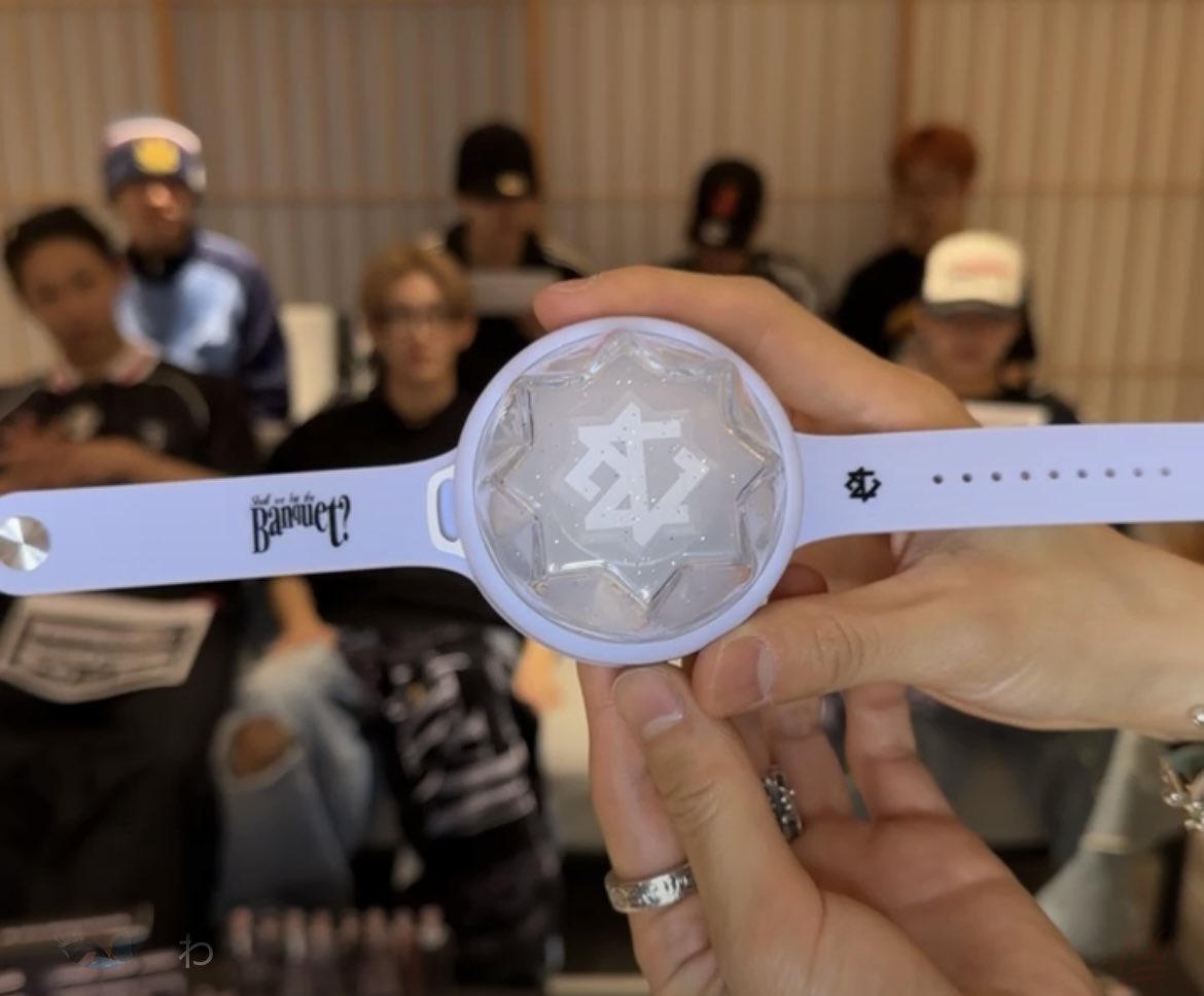 あさん tweet media