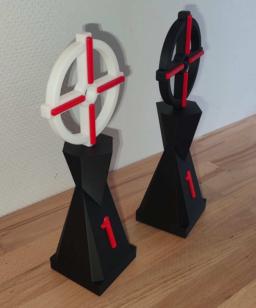 Esport-Trophy.gg tweet media