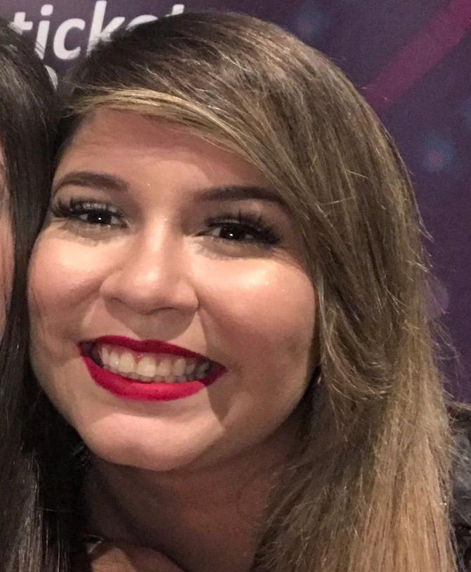 lorranemendonce's tweet photo. te amo pra todo o sempre, meu amor! 🤍 https://t.co/aDpdpL2AiM