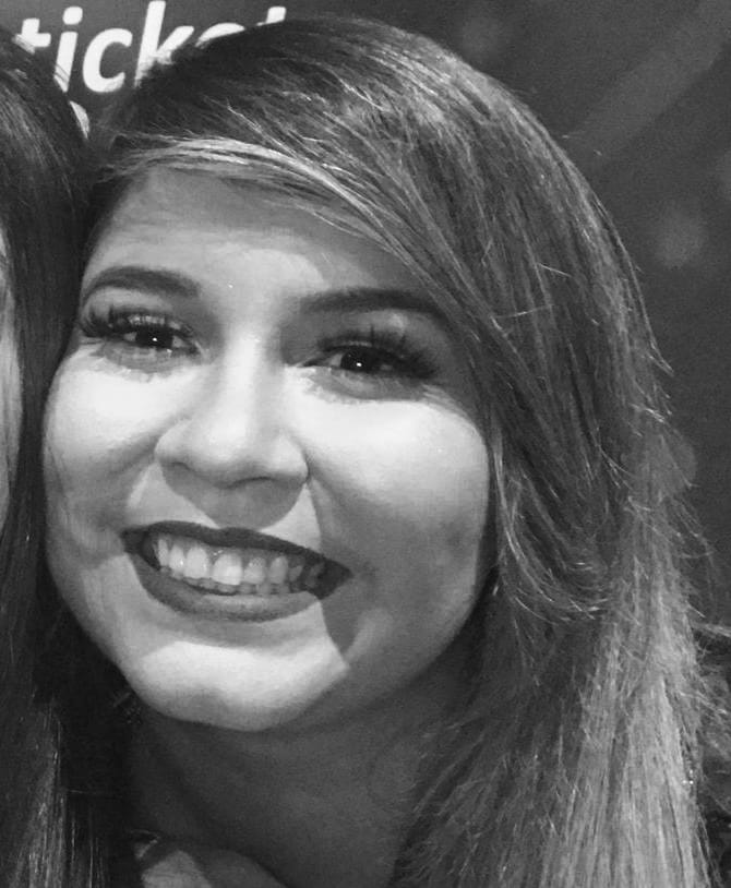 te amo pra todo o sempre, meu amor! 🤍