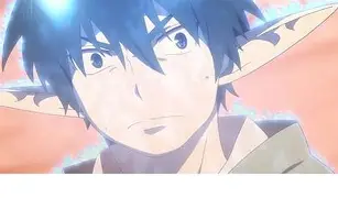 NEOS あずり Azri🐱【ワラッテルネ】 tweet media