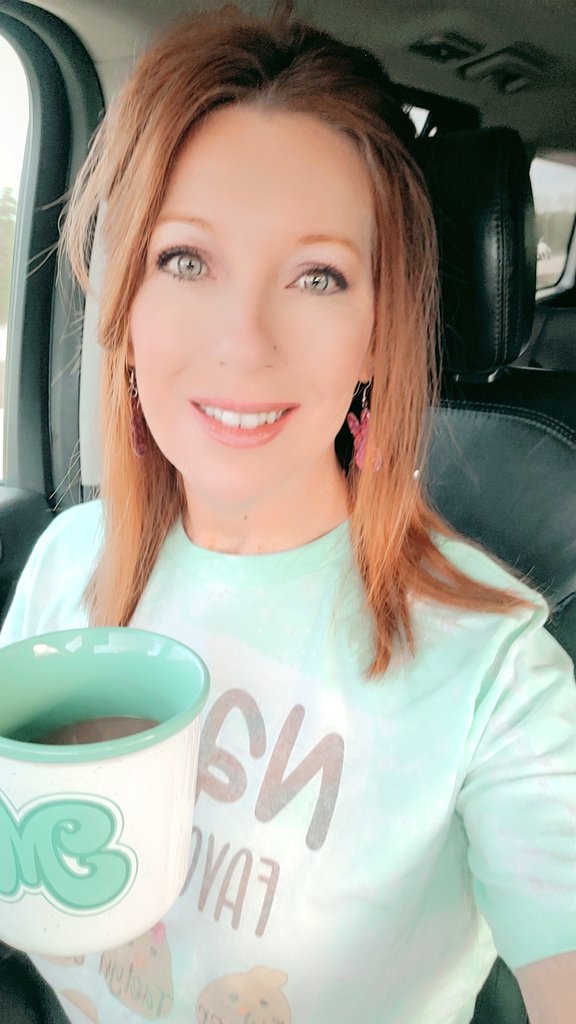 GingerM👩🏻‍🦰 tweet media