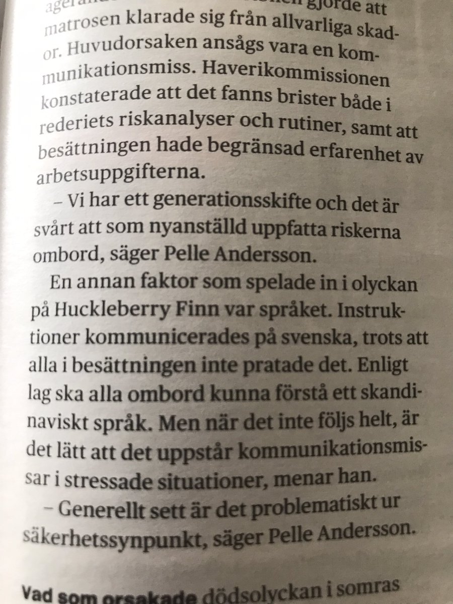 coordinator. tweet media