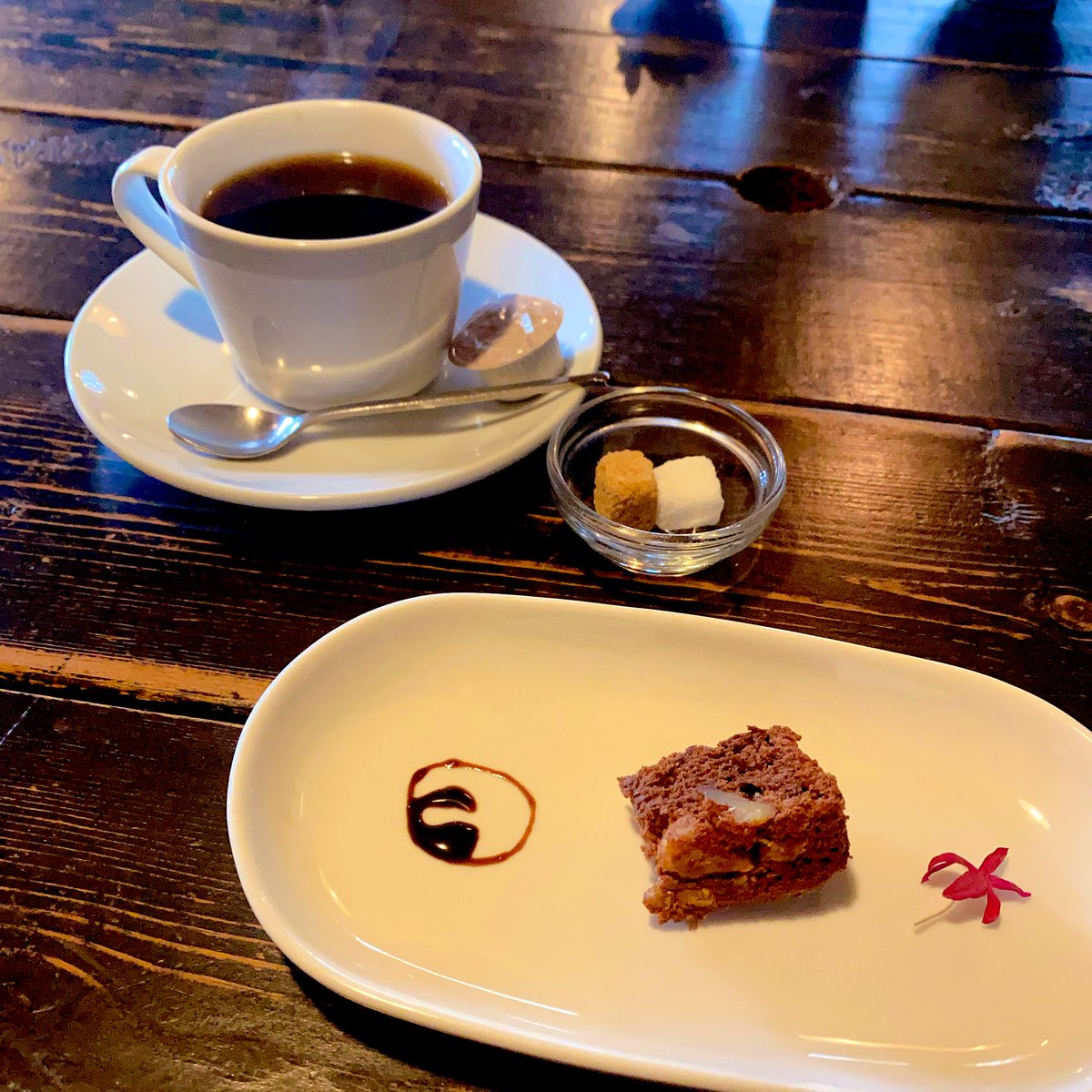 たださん。 tweet media