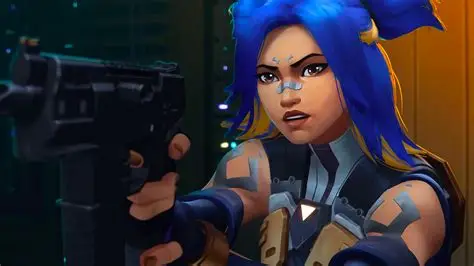 NEOS あずり Azri🐱【ワラッテルネ】 tweet media