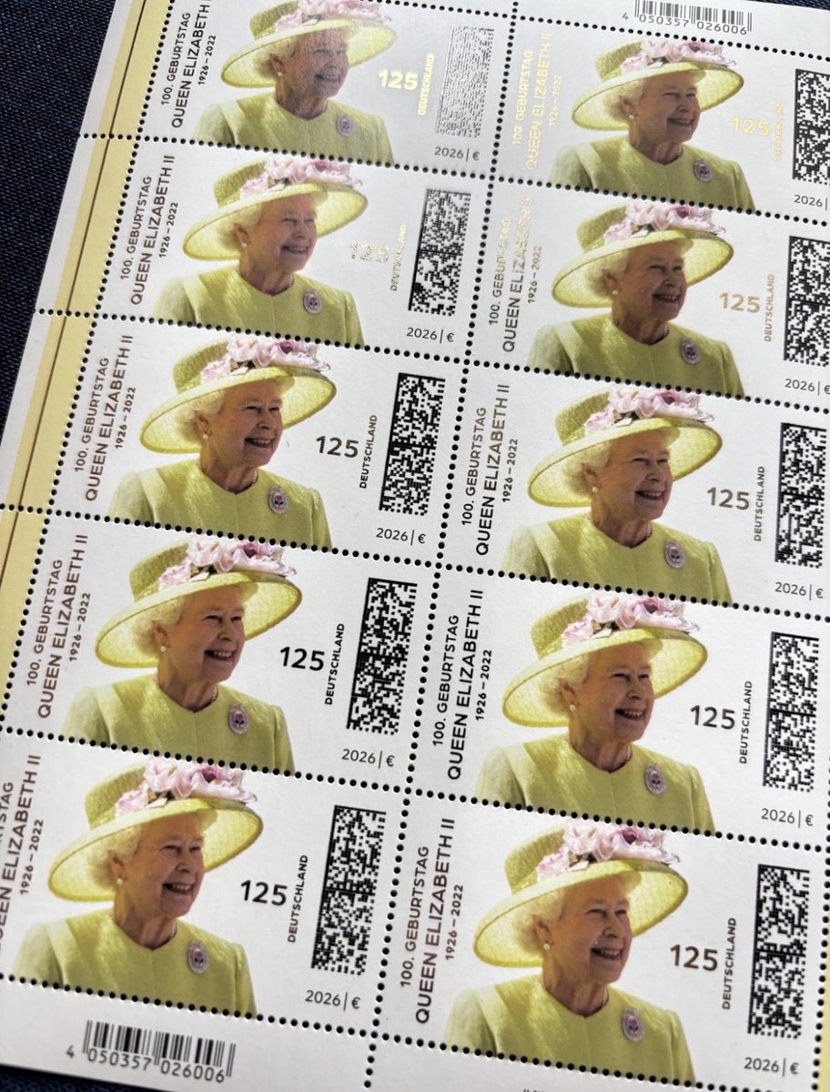 Politics Global tweet media