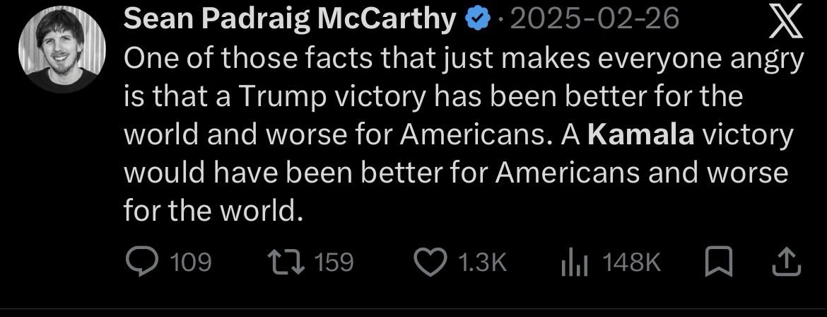 leftistnbt tweet media