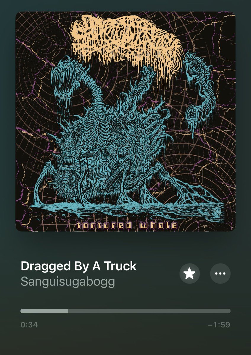 まー坊 tweet media