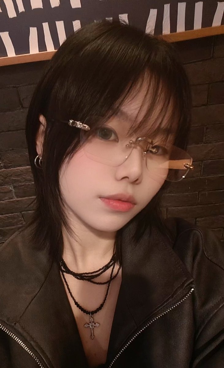 asteriaa tweet media