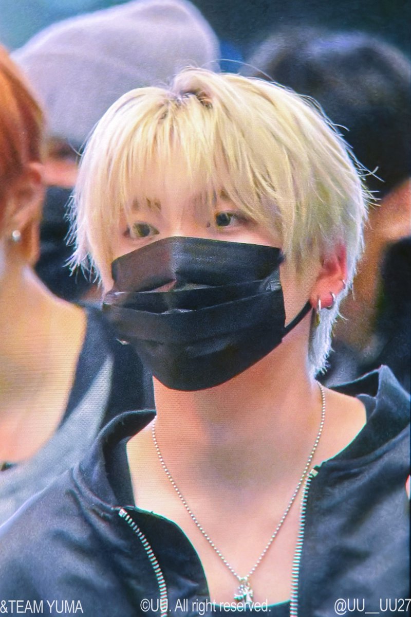 🐱ིྀ｡*ﾟUU tweet media