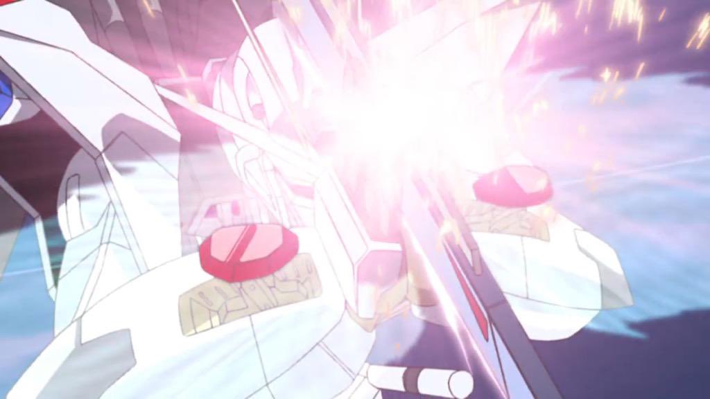 使い魔のディアブロス(森亜るるか様が見ている！) tweet media